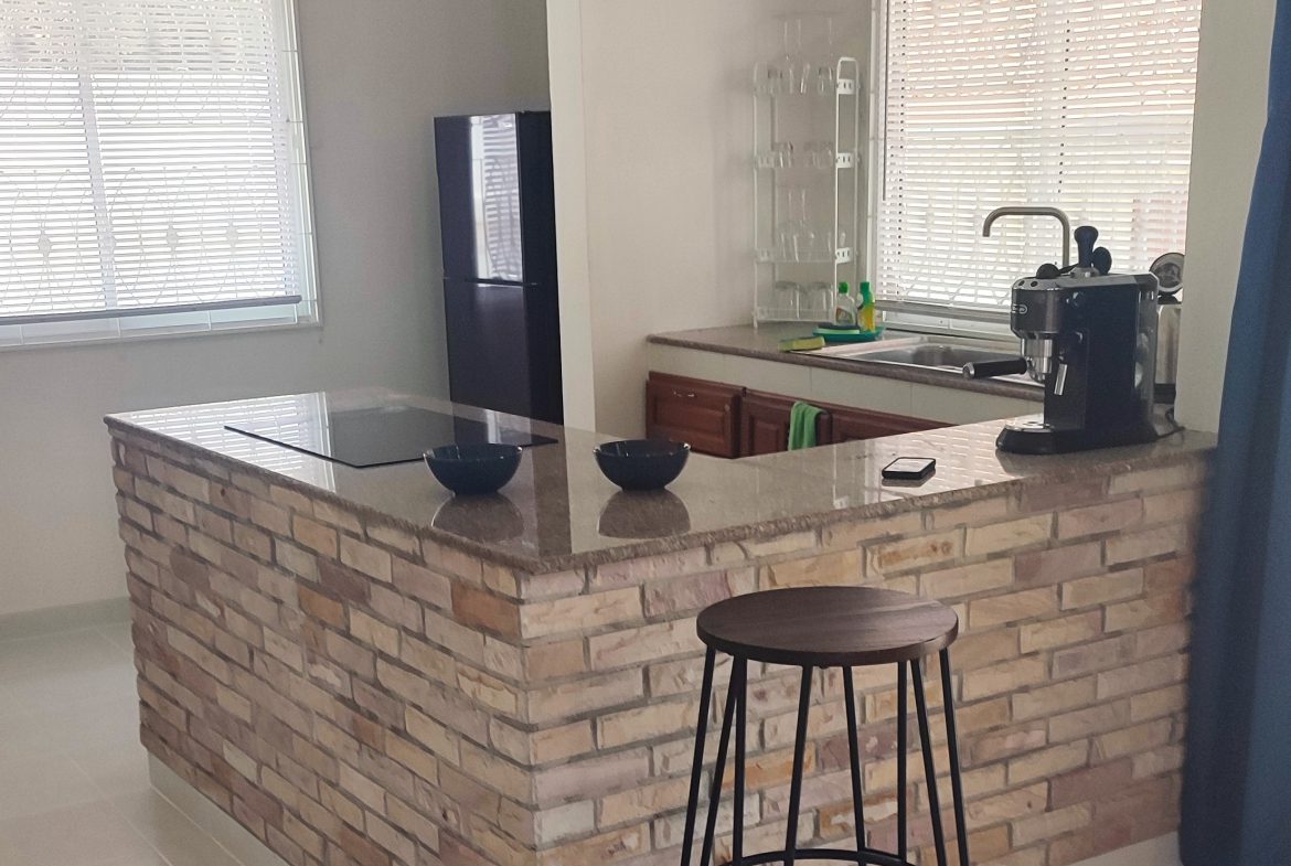 Без комплекса 4br 150sqm 10