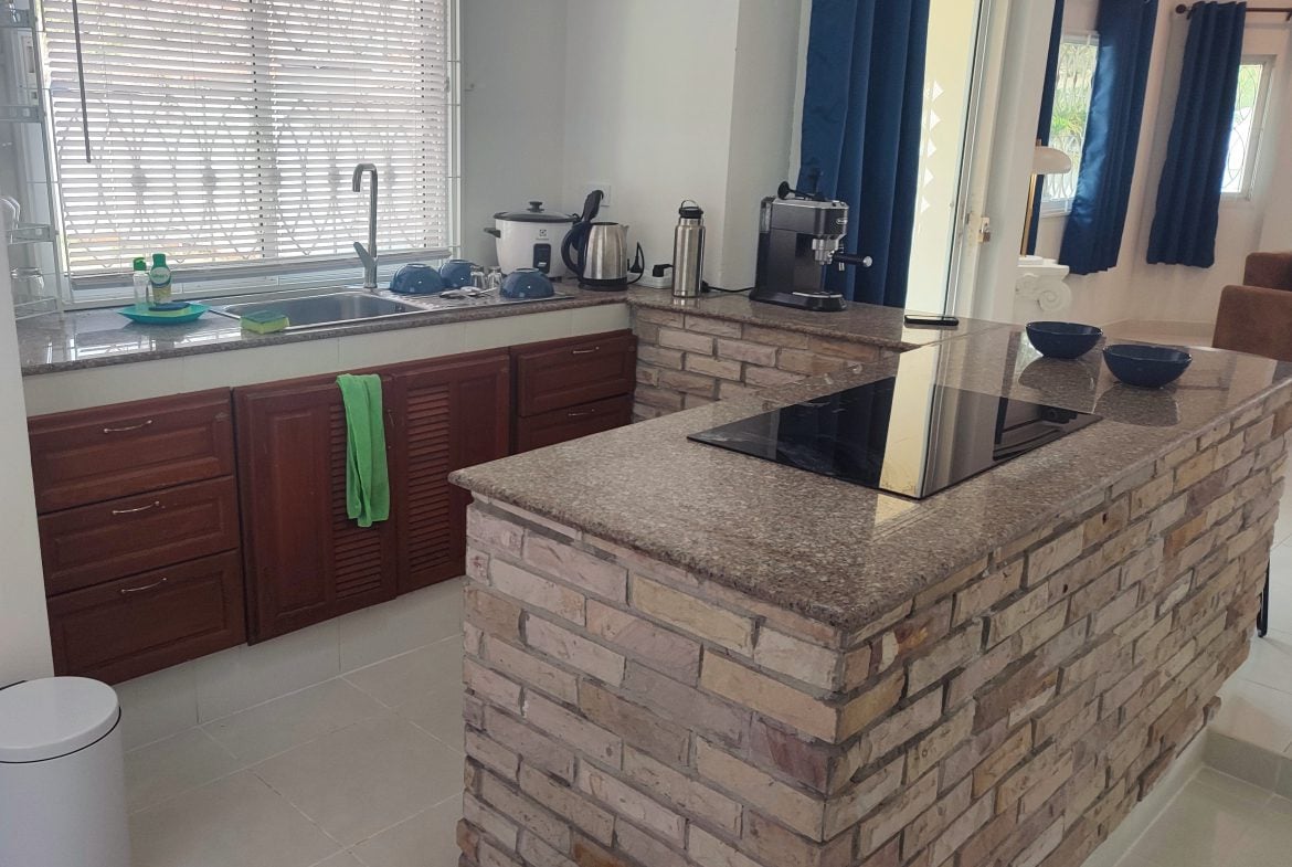 Без комплекса 4br 150sqm 11