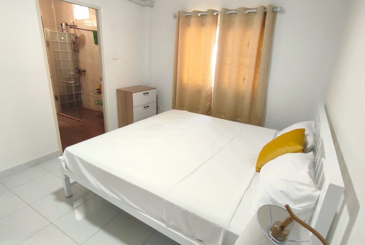 Без комплекса 4br 150sqm 13