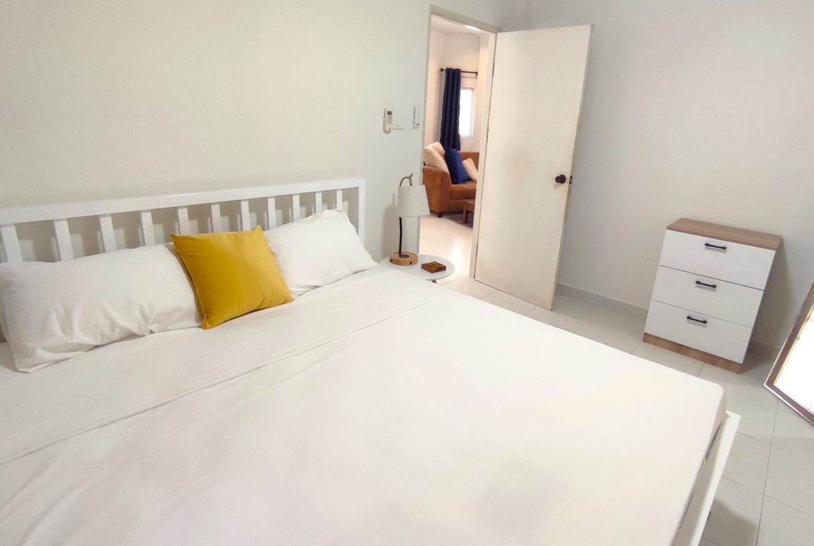 Без комплекса 4br 150sqm 14