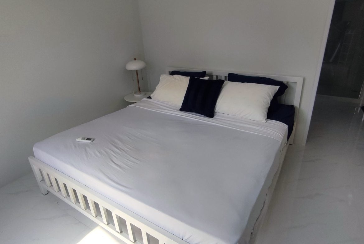 Без комплекса 4br 150sqm 18