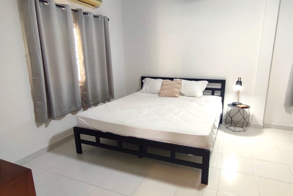 Без комплекса 4br 150sqm 15