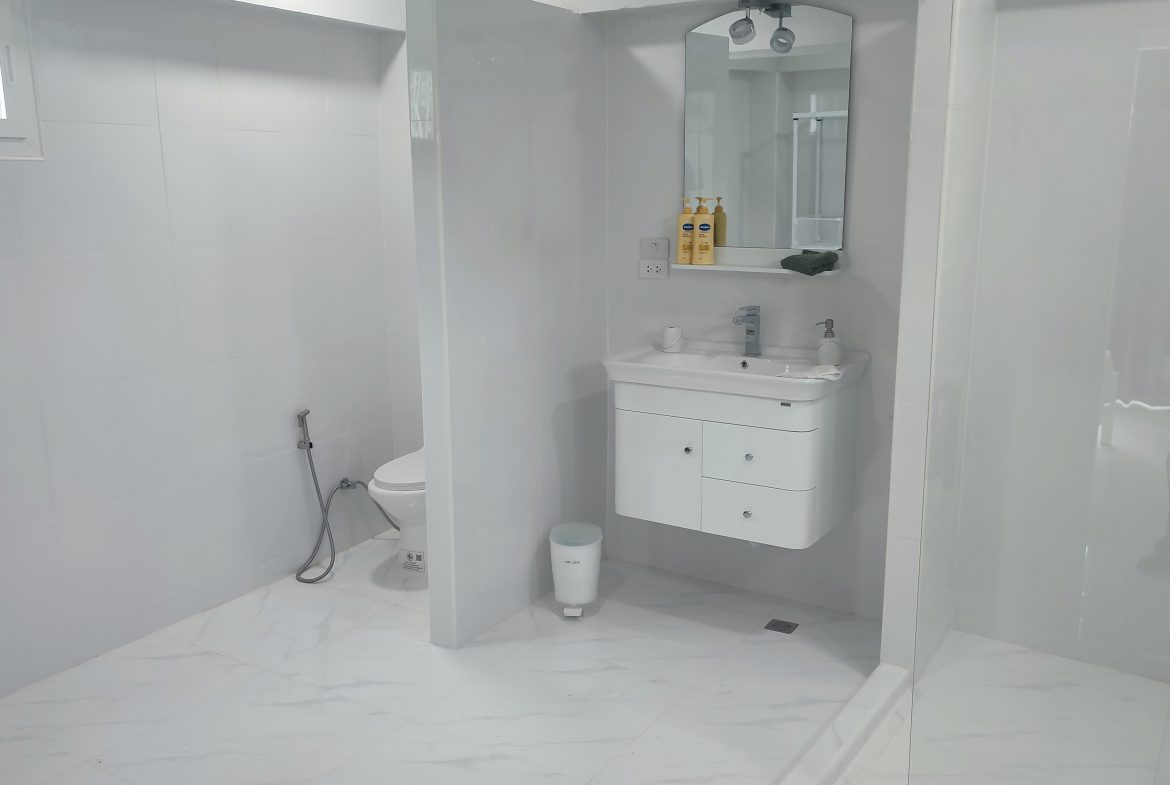 Без комплекса 4br 150sqm 20