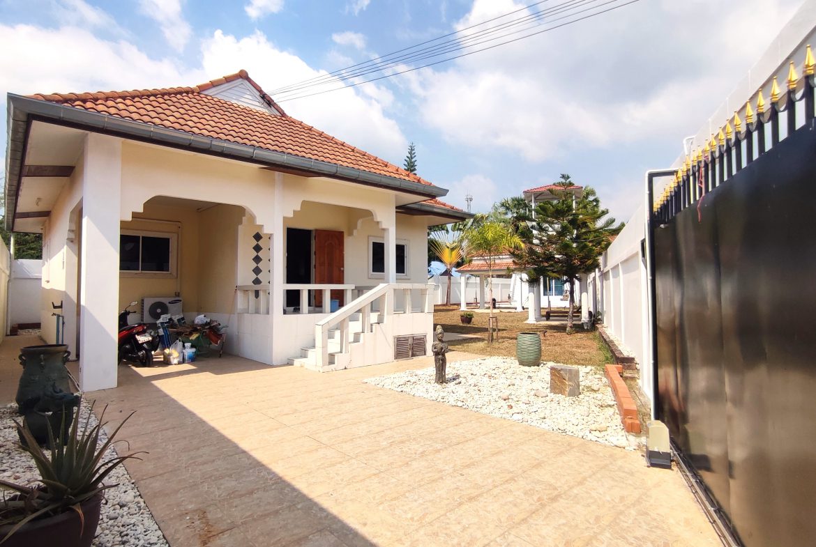 Без комплекса 4br 150sqm 1