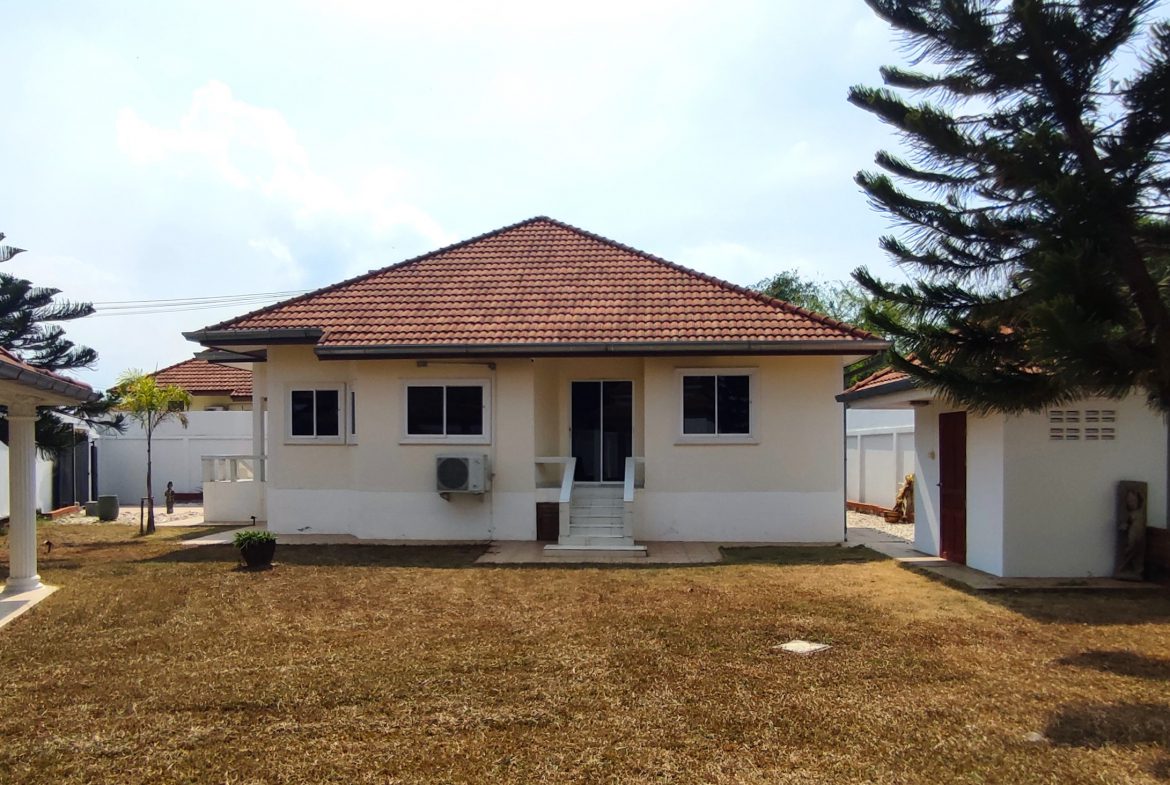 Без комплекса 4br 150sqm 2