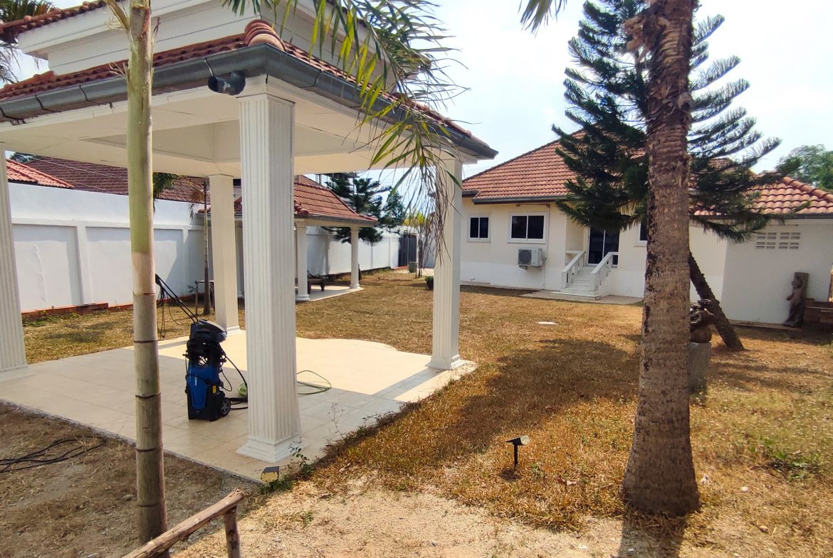 Без комплекса 4br 150sqm 3