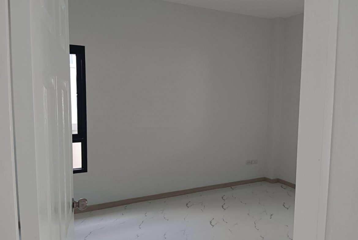 Best Home villa 3br 240sqm 17