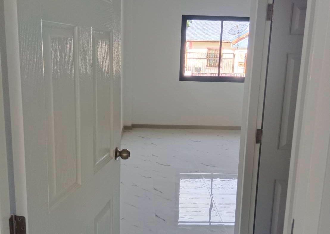 Best Home villa 3br 240sqm 18