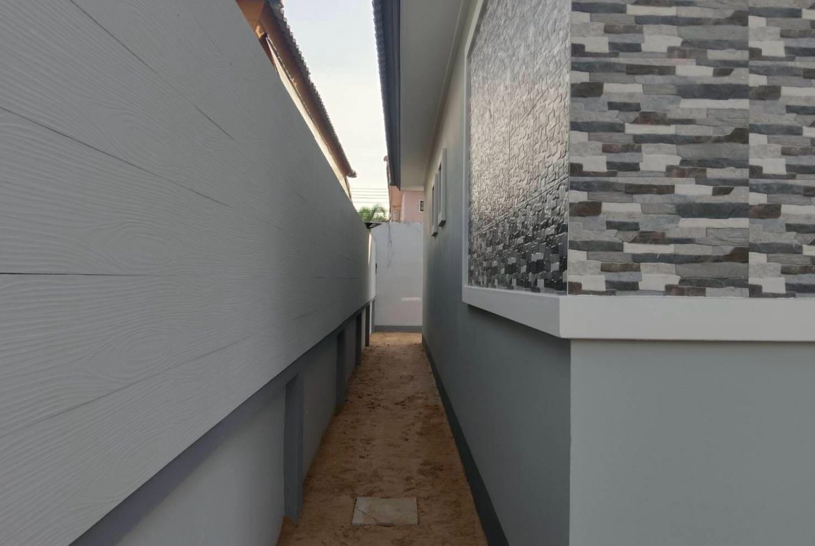 Best Home villa 3br 240sqm 9