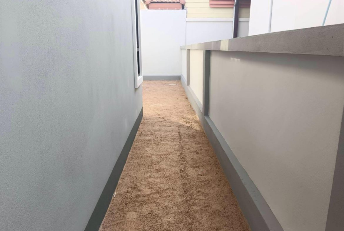 Best Home villa 3br 240sqm 10