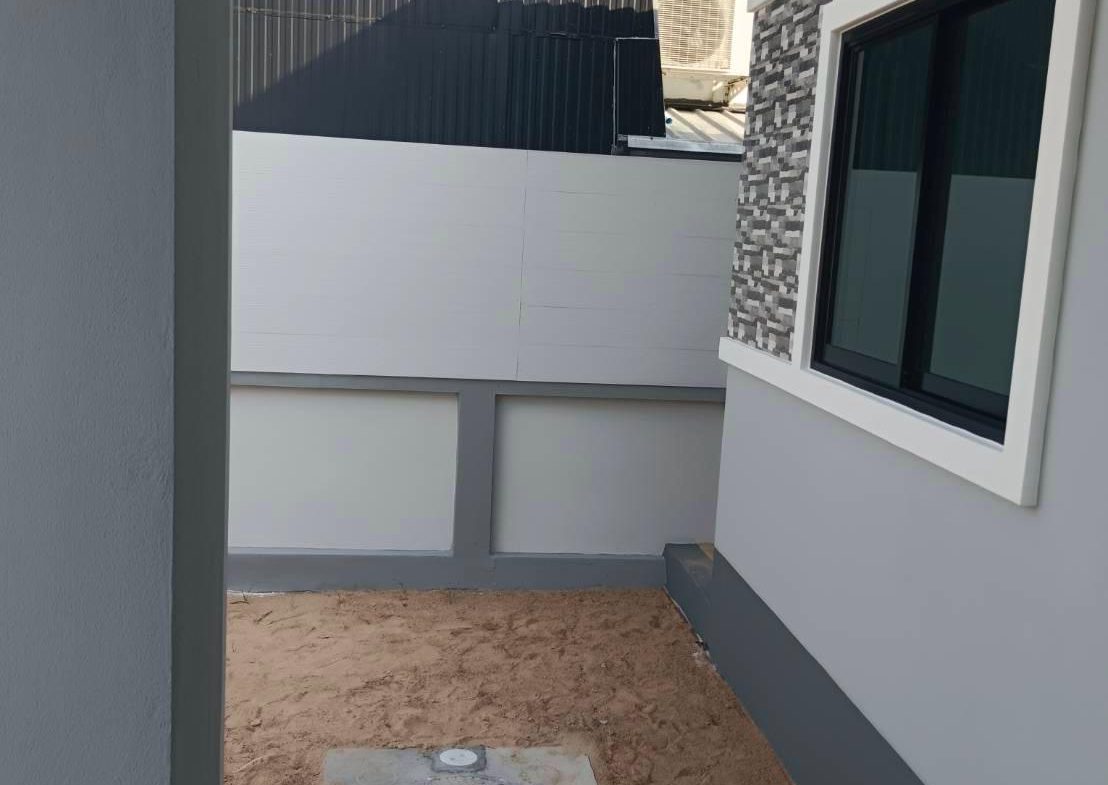 Best Home villa 3br 240sqm 12