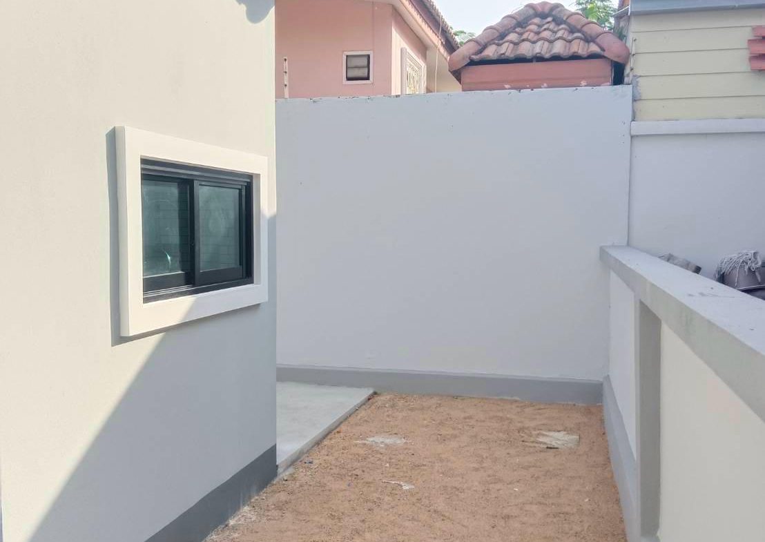 Best Home villa 3br 240sqm 13