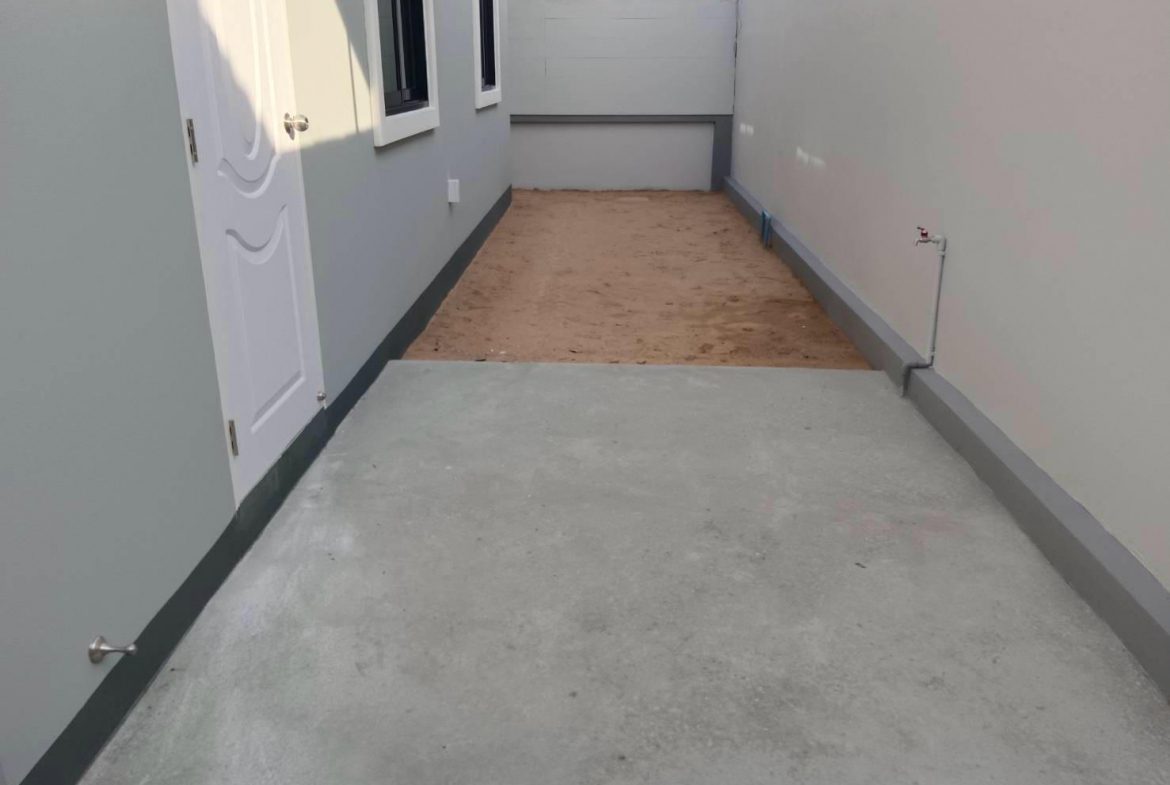 Best Home villa 3br 240sqm 15