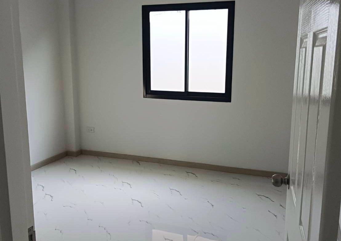 Best Home villa 3br 240sqm 20