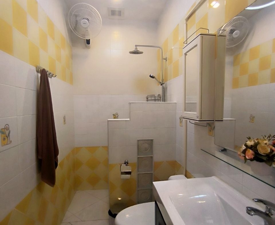 EPH25069_1 Baan Suan Neramit 4br 200sqm 17