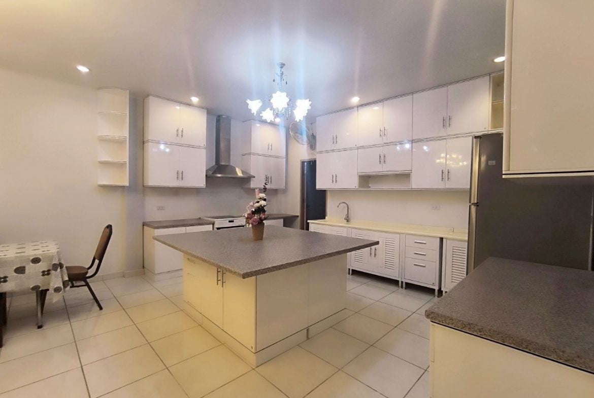 EPH25069_23 Baan Suan Neramit 4br 200sqm 7