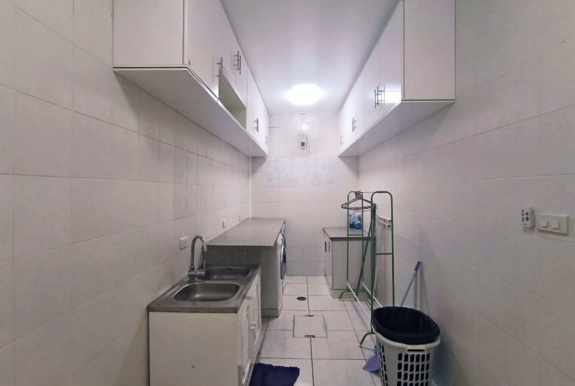 EPH25069_26 Baan Suan Neramit 4br 200sqm 10