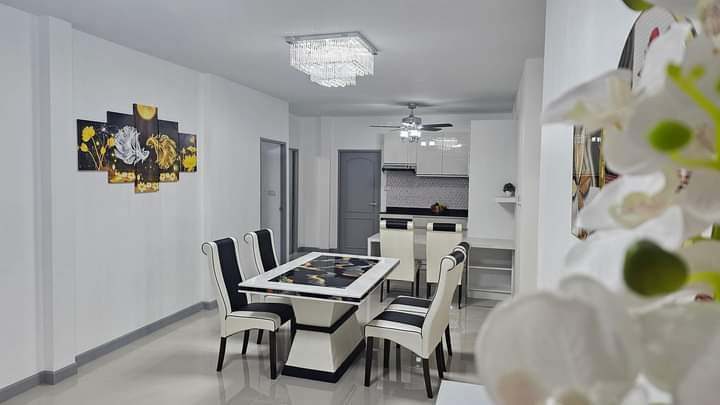 Wantana Village 3br 300sqm 16