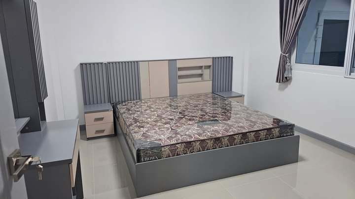 Wantana Village 3br 300sqm 17