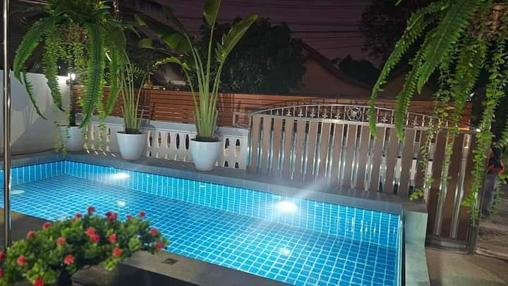 Wantana Village 3br 300sqm 4