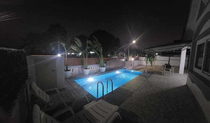 Wantana Village 3br 300sqm 7