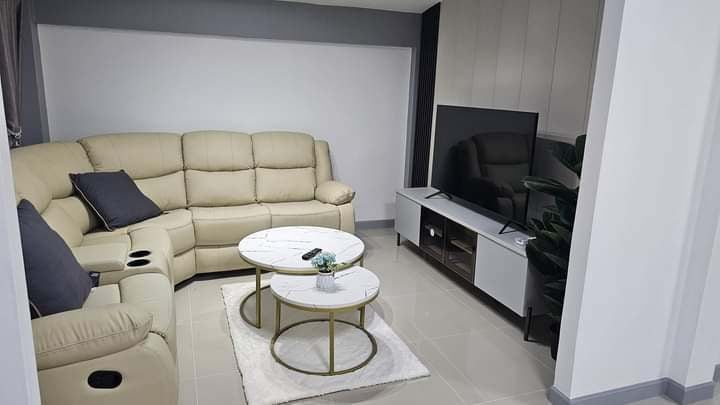 Wantana Village 3br 300sqm 9