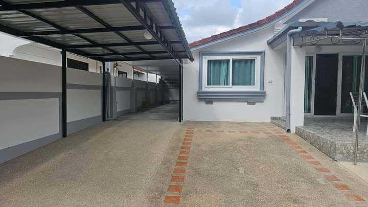 Wantana Village 3br 300sqm 10