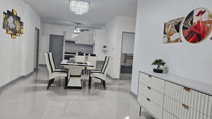 Wantana Village 3br 300sqm 12