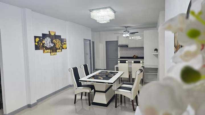 Wantana Village 3br 300sqm 13