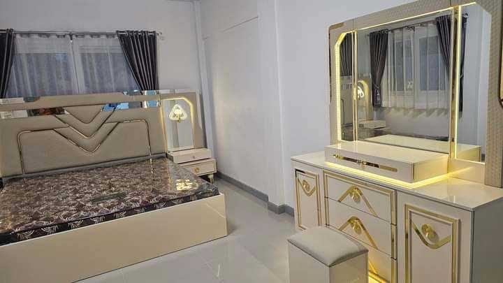 Wantana Village 3br 300sqm 18