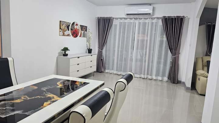 Wantana Village 3br 300sqm 14