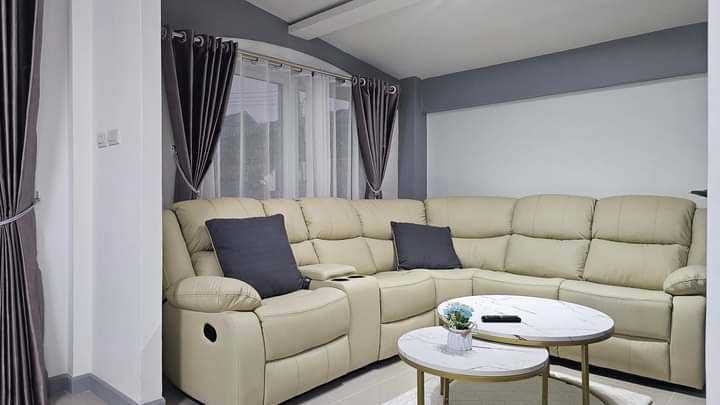 Wantana Village 3br 300sqm 15