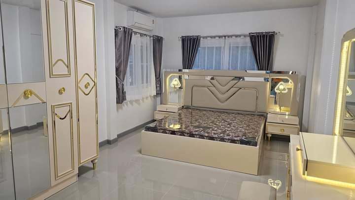 Wantana Village 3br 300sqm 19