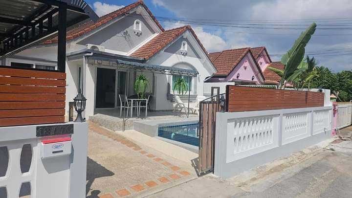 Wantana Village 3br 300sqm 1