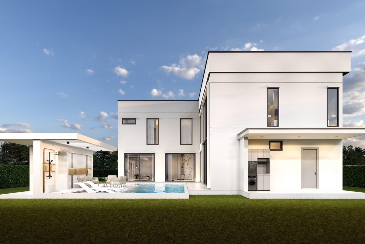 Без комплекса 5br 510sqm 1