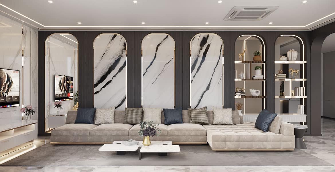 Без комплекса 5br 510sqm 6