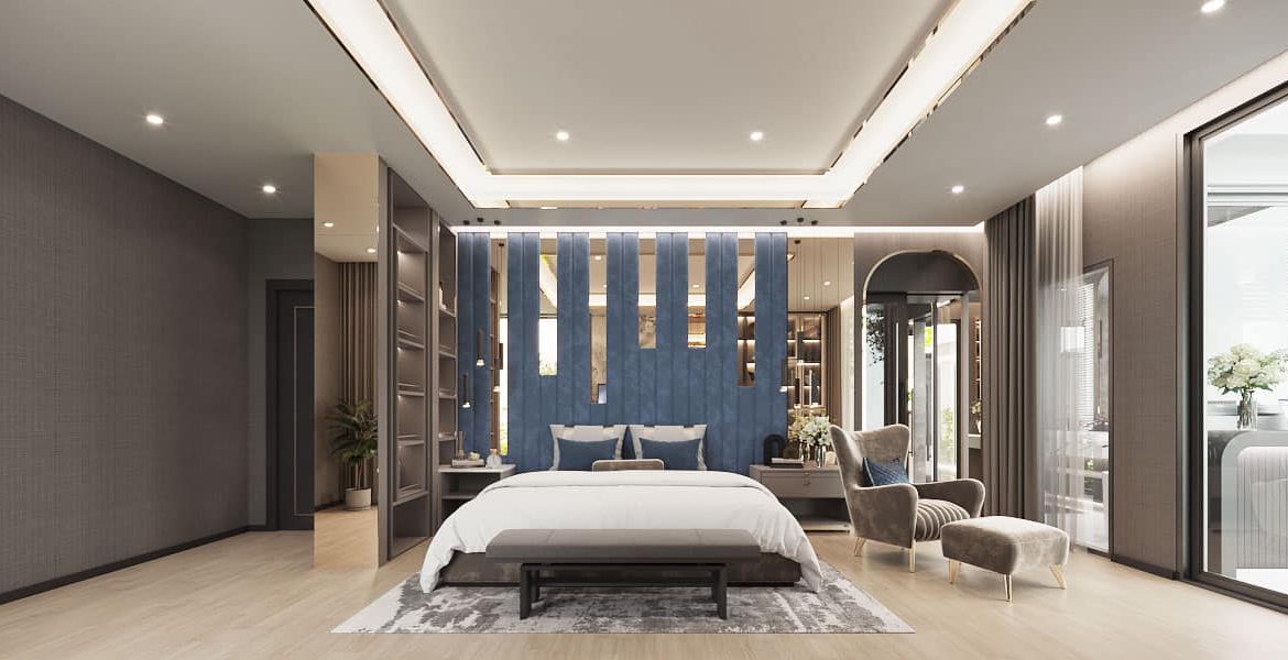 Без комплекса 5br 510sqm 8