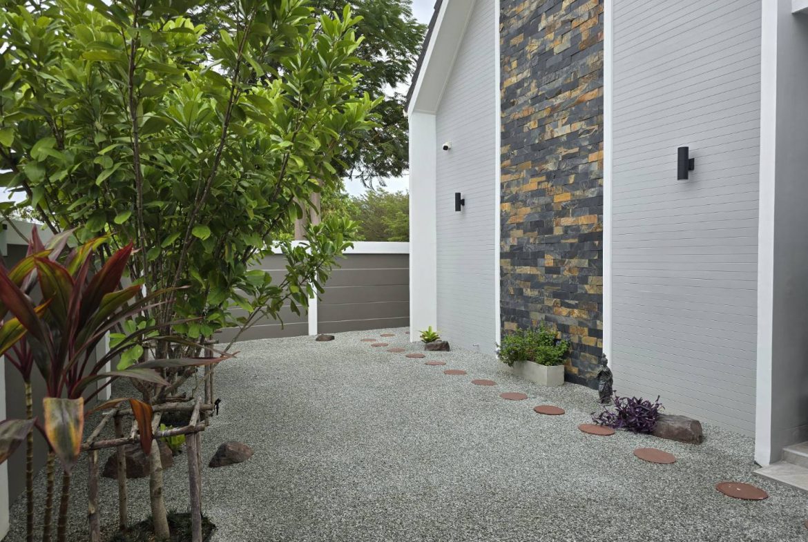 Без комплекса 3br 165sqm 16