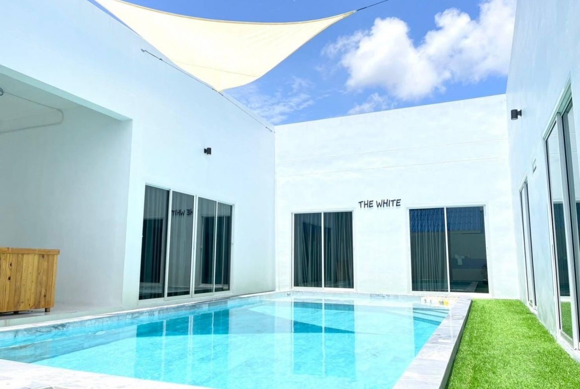 Без комплекса 3br 278sqm 1