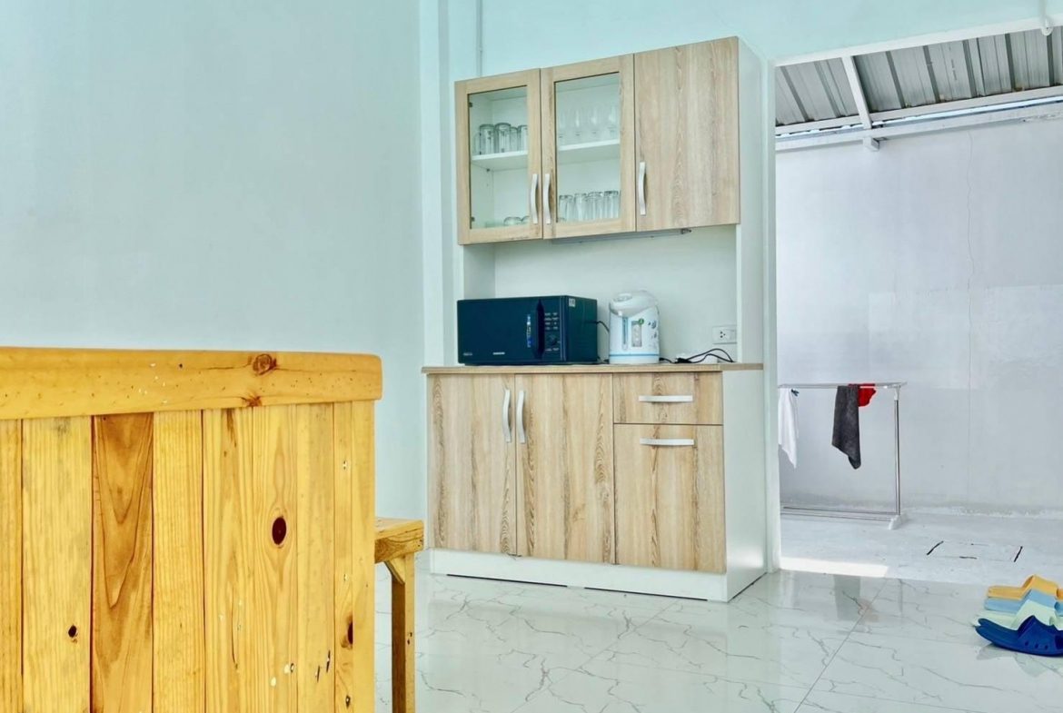 Без комплекса 3br 278sqm 3