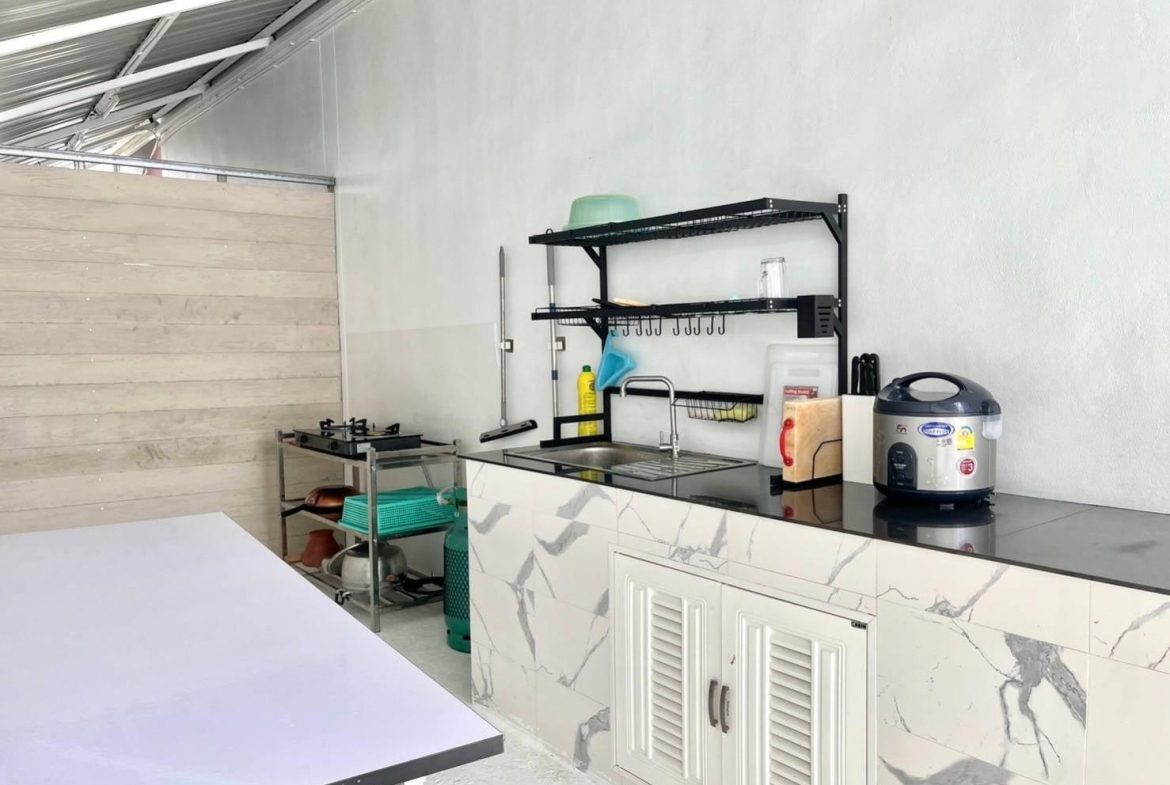 EPH25120_3 Без комплекса 3br 278sqm 4