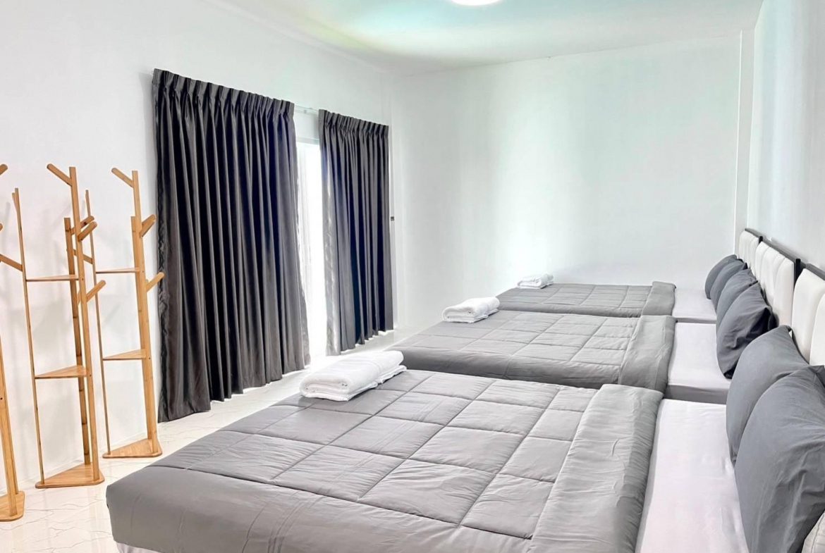 EPH25120_4 Без комплекса 3br 278sqm 5