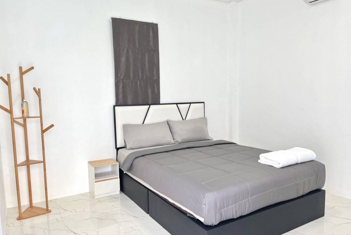 EPH25120_5 Без комплекса 3br 278sqm 6