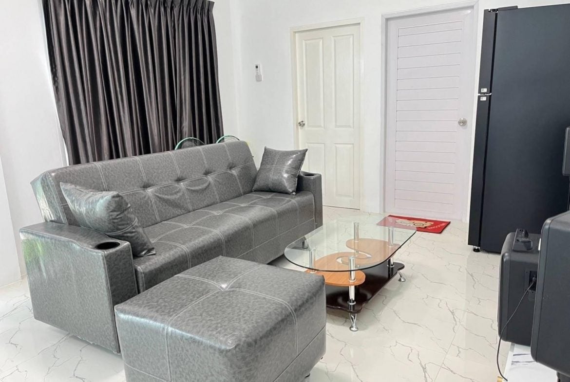 EPH25120_6 Без комплекса 3br 278sqm 7