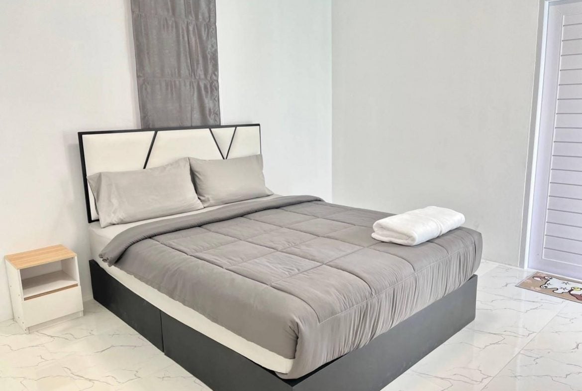 EPH25120_7 Без комплекса 3br 278sqm 8