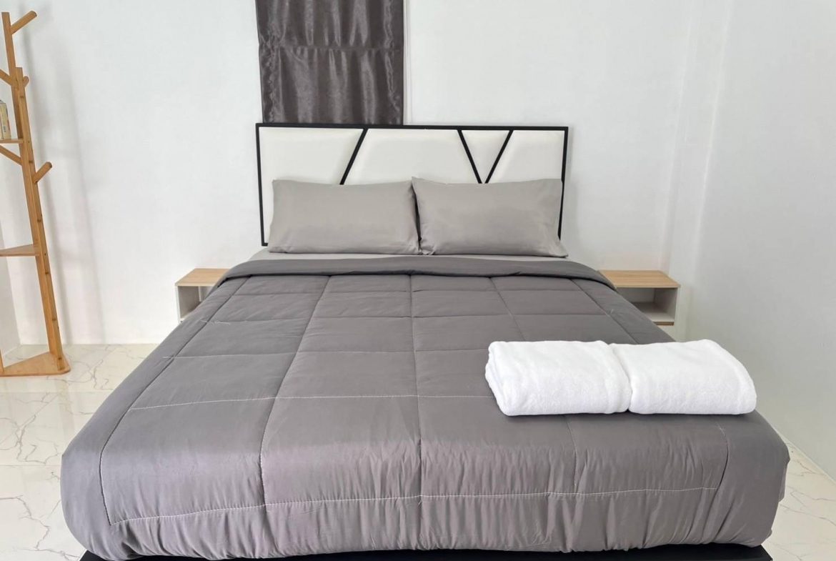 EPH25120_8 Без комплекса 3br 278sqm 9