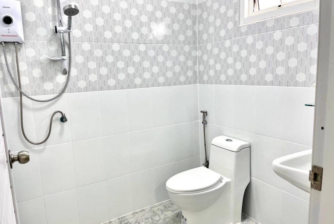 EPH25120_9 Без комплекса 3br 278sqm 10