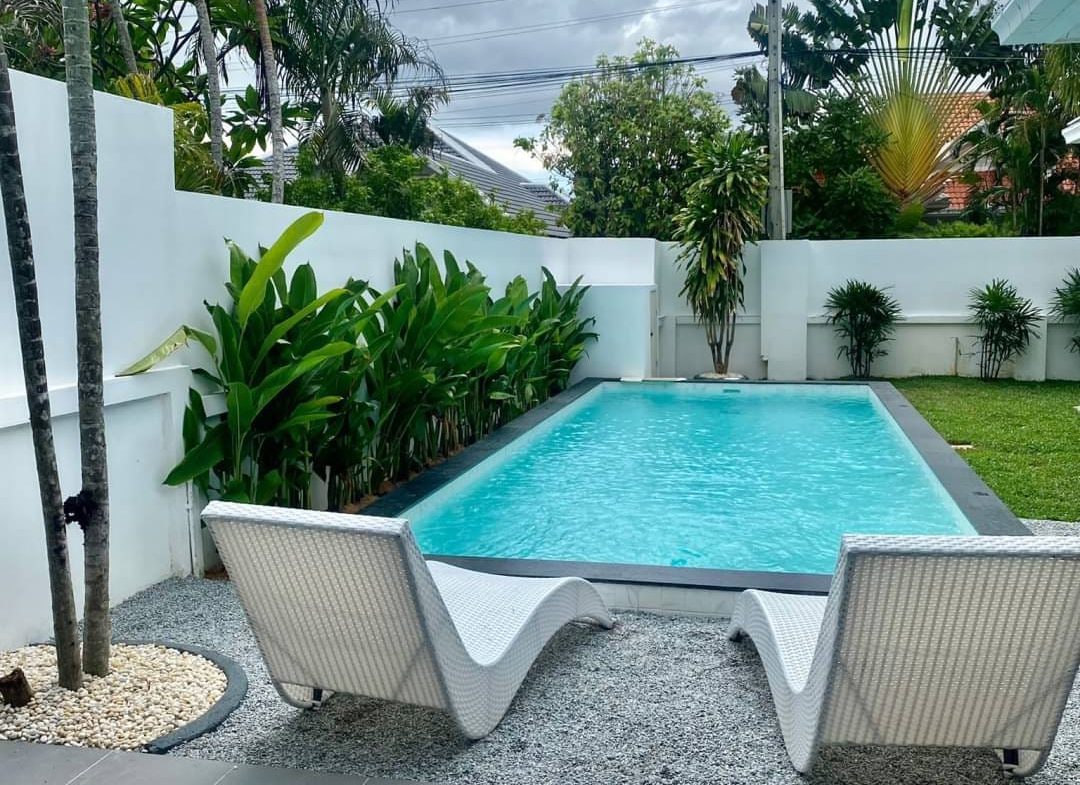 Без комплекса br 440sqm 1