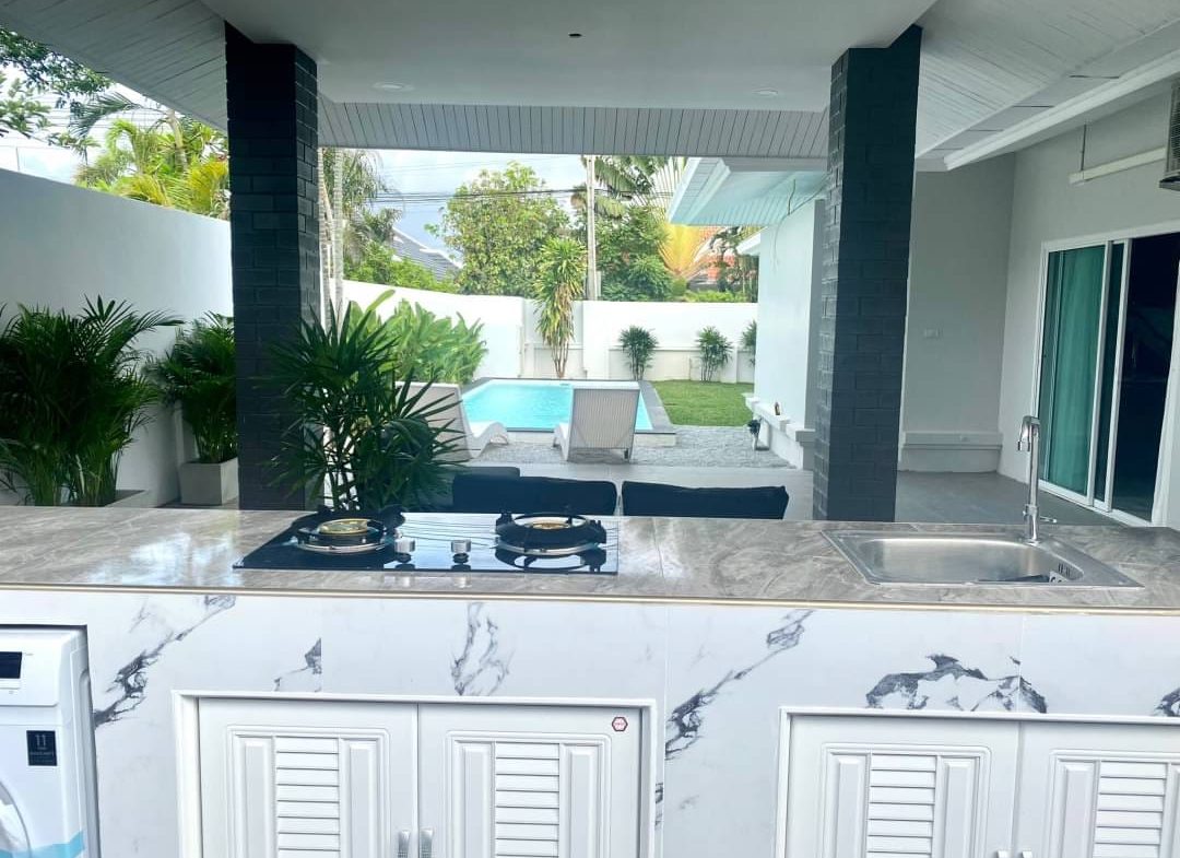 Без комплекса br 440sqm 11