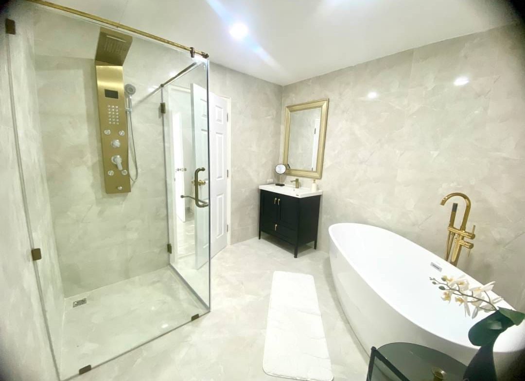 Без комплекса br 440sqm 12